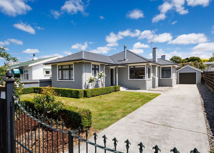  at 53 Florence Avenue, Palmerston North, Palmerston North