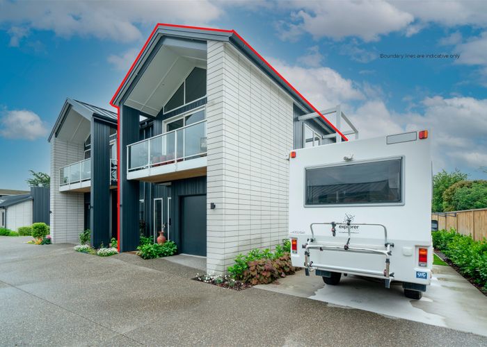  at 10/6 Wheretia Street, Taupo