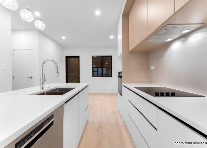  at 29 Whiteywood Street, Westgate, Waitakere City, Auckland