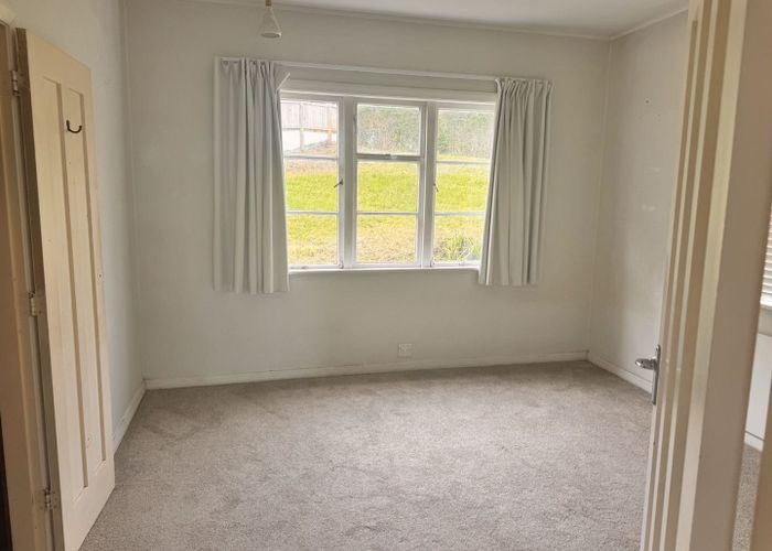  at 23 Grace Street, Orakei, Auckland