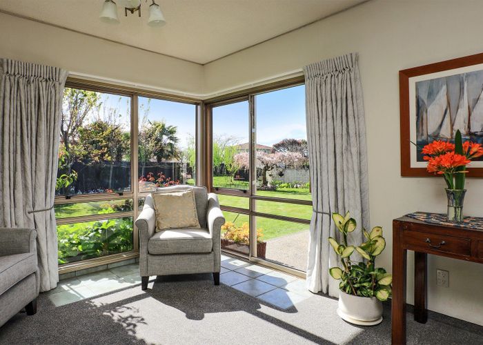 at 28A Osier Road, Greenmeadows, Napier