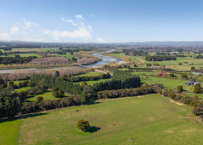  at 0 Woodside Road, Greytown, South Wairarapa, Wellington