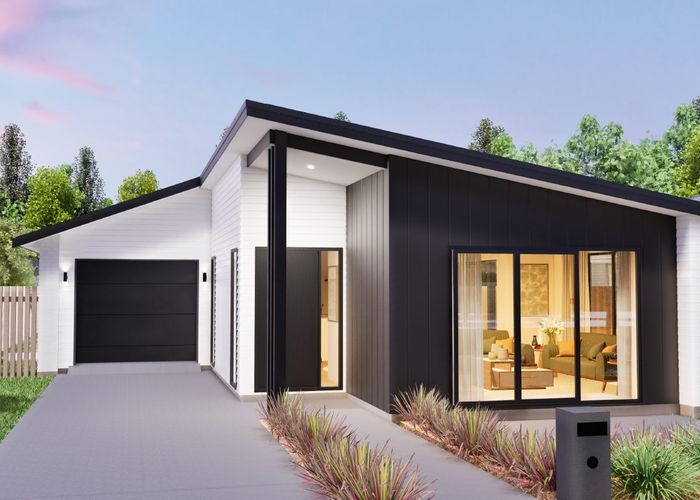  at 1 Arohanui Road, Paerata, Franklin, Auckland