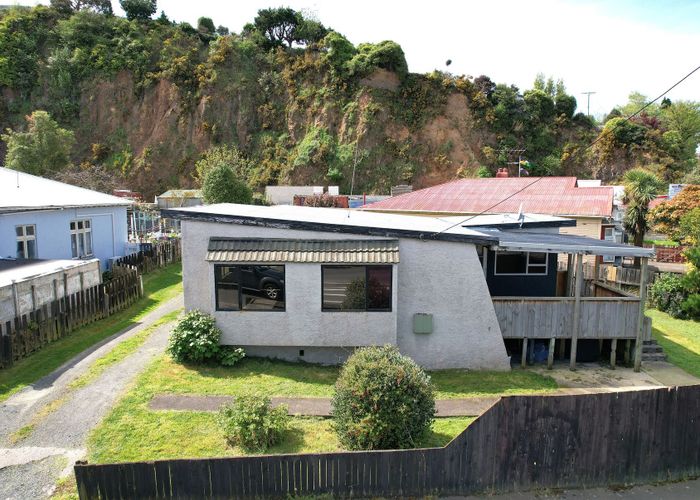  at 96 South Road, The Glen, Dunedin, Otago