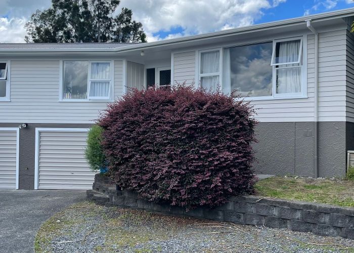  at 14 Sunnyside Street, Onerahi, Whangarei, Northland