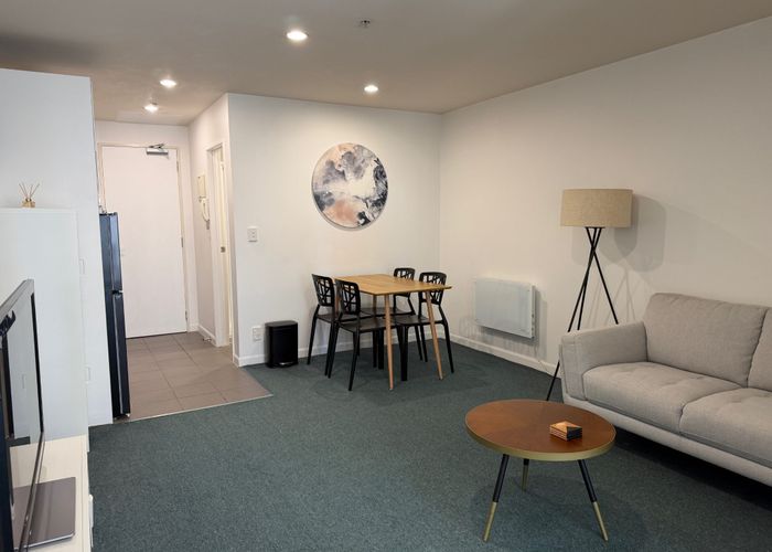  at 76 Albert St, City Centre, Auckland City, Auckland