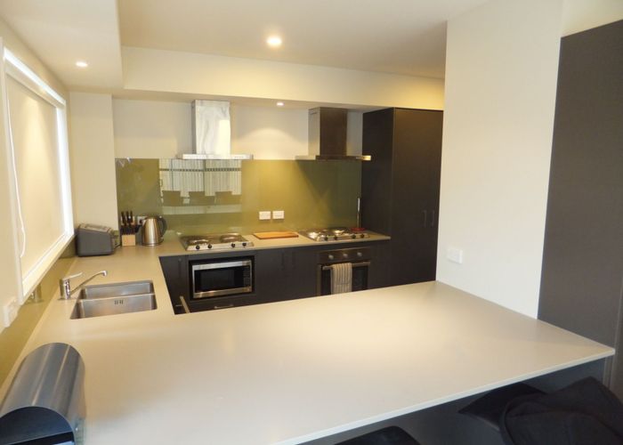  at R4/28A Tika St, Riccarton, Christchurch City, Canterbury