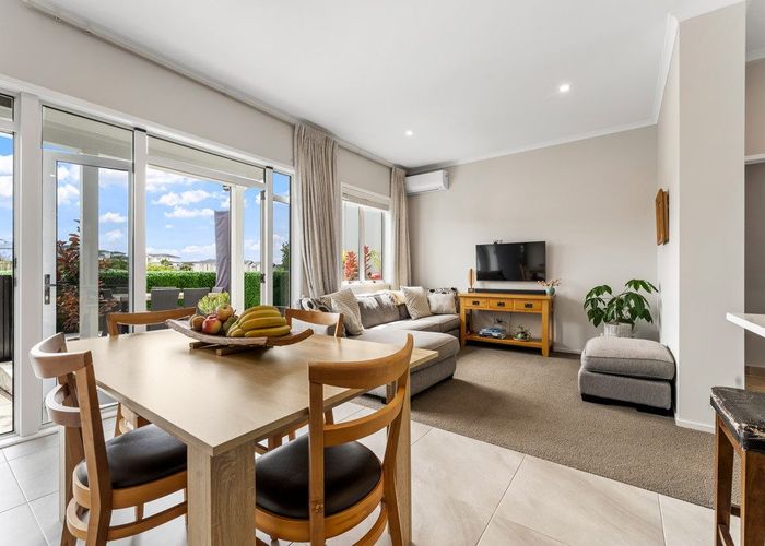  at 41 Bonair Crescent, Millwater, Rodney, Auckland