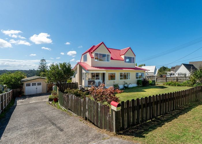  at 141 Manuka Road, Bayview, North Shore City, Auckland