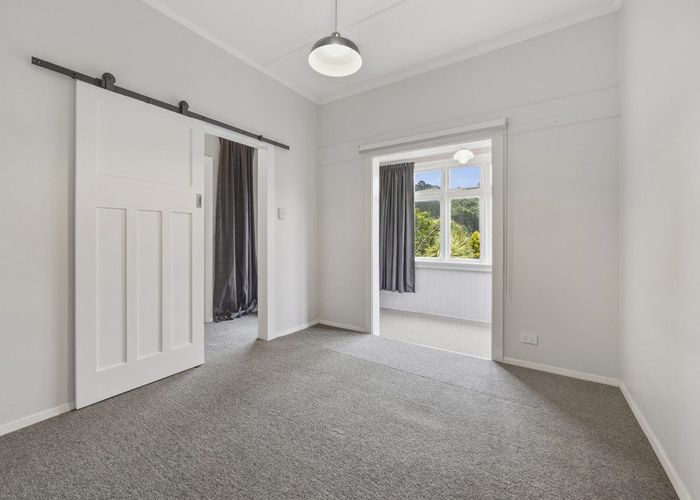  at 17 Constitution Street, Port Chalmers, Dunedin, Otago