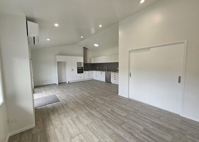  at 17A Dickson Road, Papamoa Beach, Tauranga, Bay Of Plenty