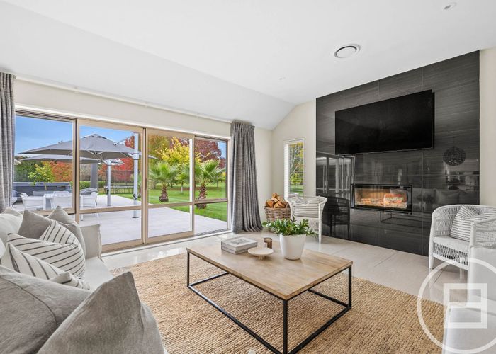  at 26 South Eyre Road, Clarkville, Waimakariri, Canterbury