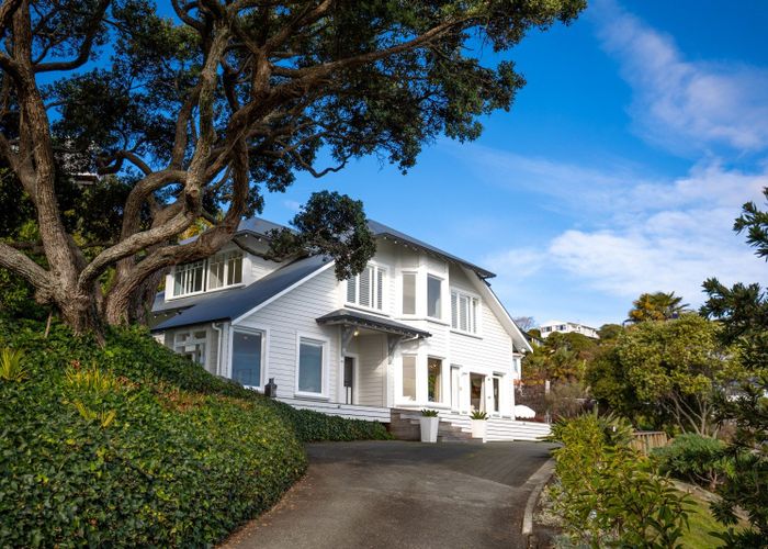  at 403 Wakefield Quay, Stepneyville, Nelson, Nelson / Tasman