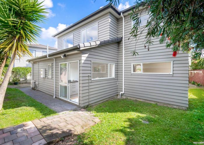  at 419 Bucklands Beach Road, Bucklands Beach, Auckland