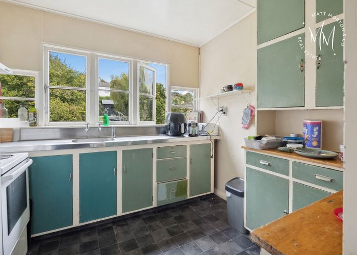  at 15 London Street, City Centre, Dunedin, Otago