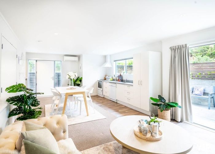  at 10 Middleton Road, Johnsonville, Wellington, Wellington