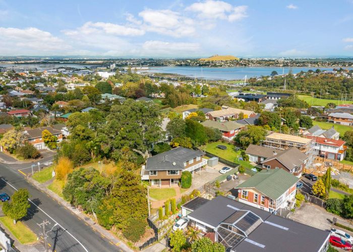 at 5 Trafalgar Street, Onehunga, Auckland City, Auckland