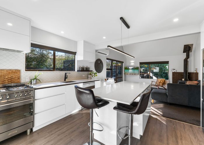  at 5/41 Atawhai Drive, The Wood, Nelson, Nelson / Tasman
