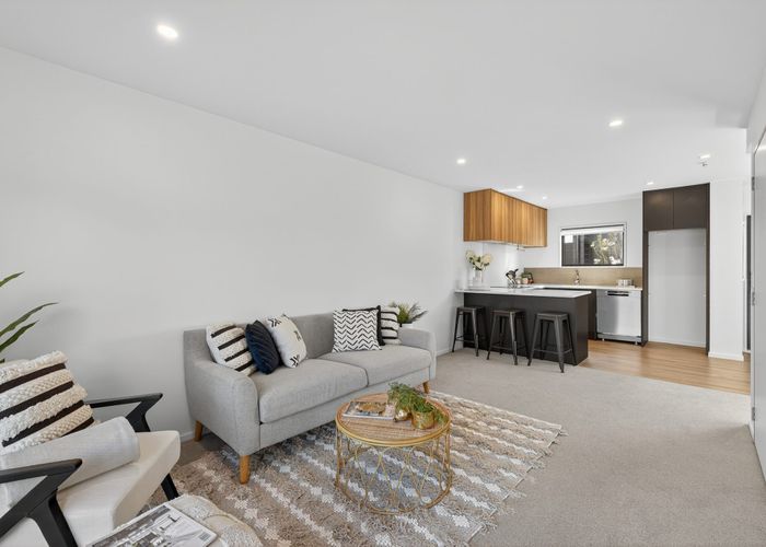  at 11/15 Bunyan Street, Waltham, Christchurch City, Canterbury