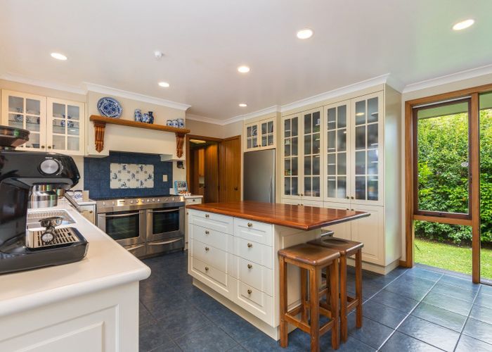  at 60 Summerhill Drive, Fitzherbert, Palmerston North