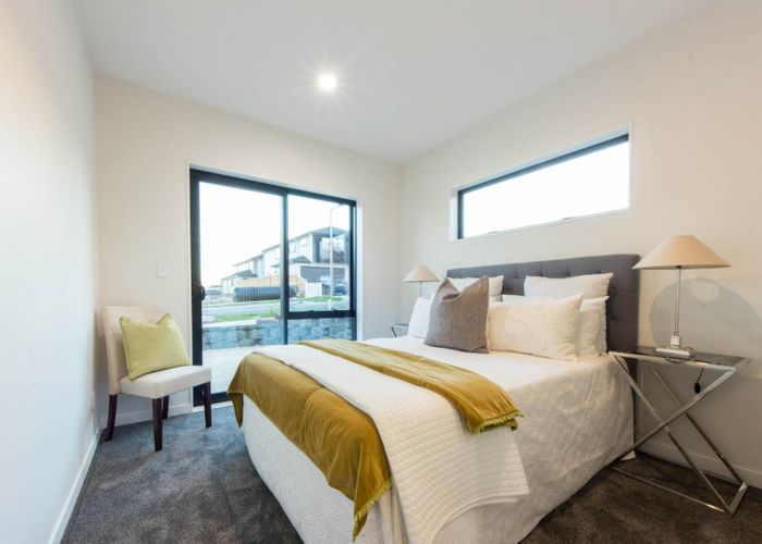  at 28 Thomas Rielly Avenue, Hobsonville, Auckland