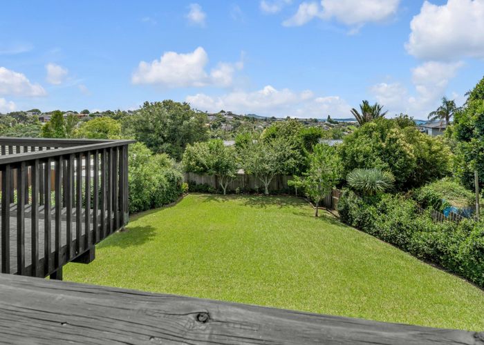  at 35 Ridge Road, Howick, Auckland