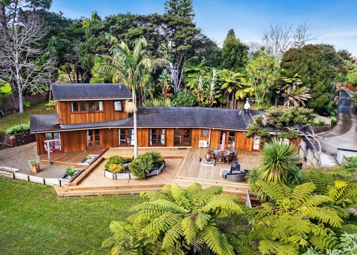 at 29 Outlook Road, Greenhithe, Auckland