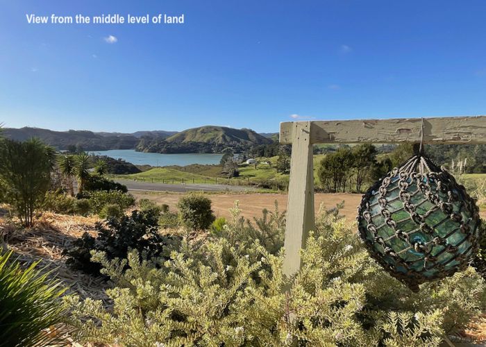  at 33 Ota Point Road, Whangaroa, Far North, Northland