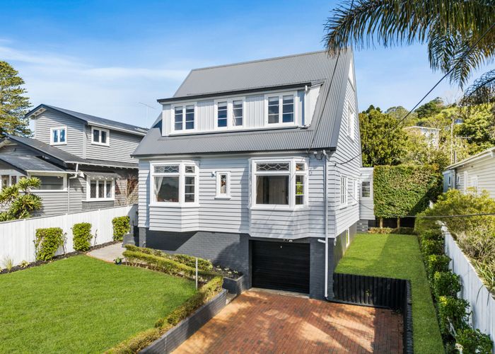  at 113 Mount Albert Road, Mount Albert, Auckland