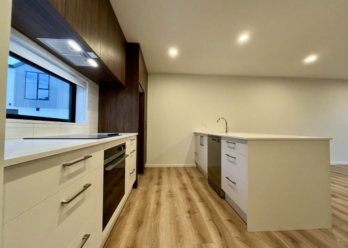  at 5/11 Trist Place, Edgeware, Christchurch City, Canterbury