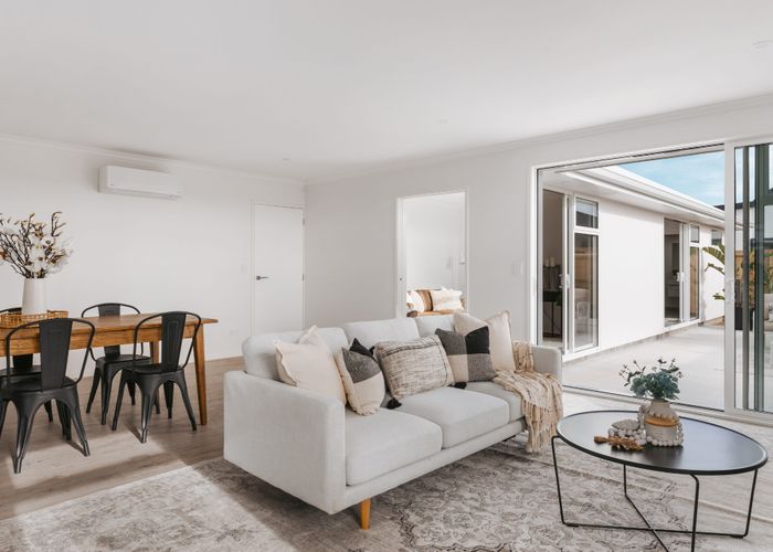  at Unit 3 21 Rayner Street, Temuka, Timaru, Canterbury