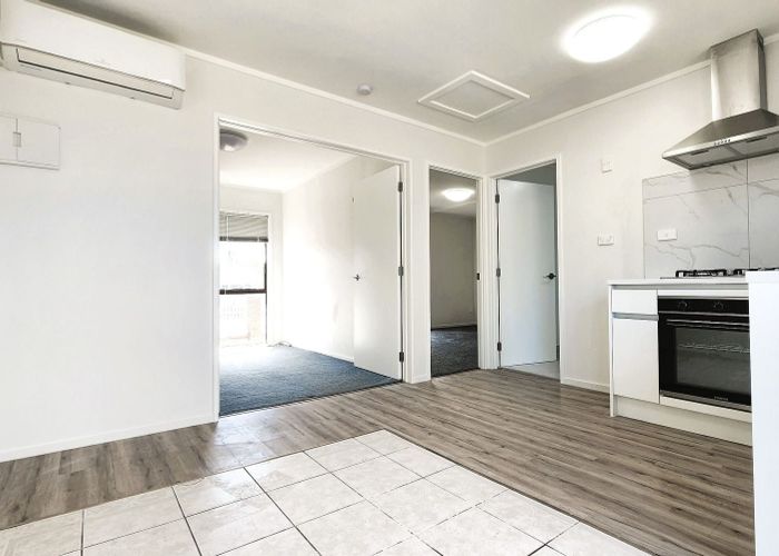  at 109A Rathgar Road, Henderson, Waitakere City, Auckland