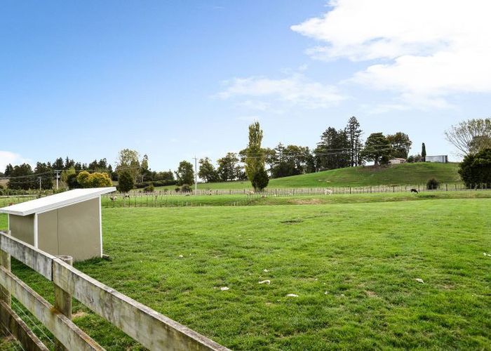  at 16 Waipuna Road, Waerenga