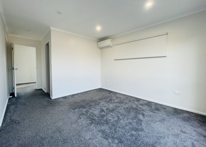  at 10B George Street, Mangere East, Auckland