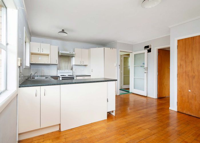  at 3 Tahuna Place, Onerahi, Whangarei, Northland
