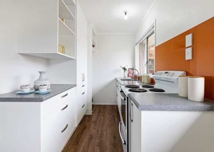  at 2/93 Panama Road, Mount Wellington, Auckland City, Auckland