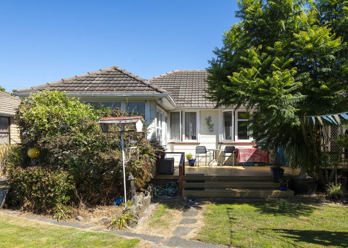  at 759 Childers Road, Elgin, Gisborne