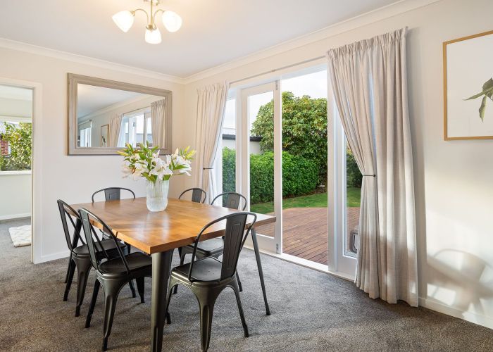  at 66 Mahars Road, Mairehau, Christchurch
