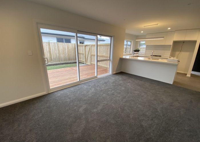  at 4B Freedom Drive, Kelvin Grove, Palmerston North