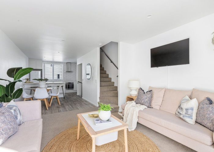  at 39/3 Riverside Road, Orewa, Rodney, Auckland