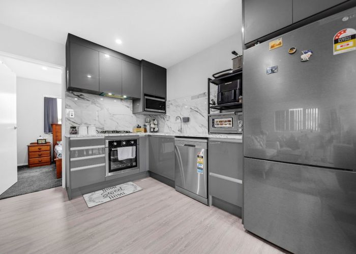  at 115B Maich Road, Manurewa, Auckland