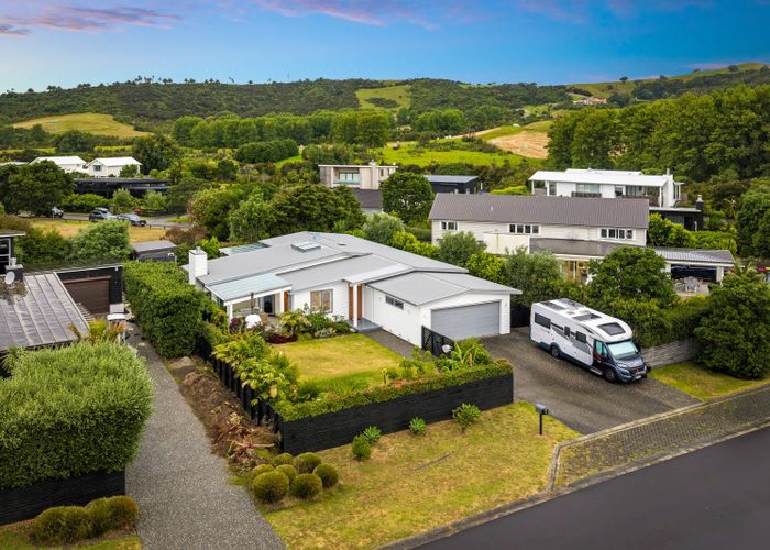  at 4 Taumata Road, Omaha, Rodney, Auckland