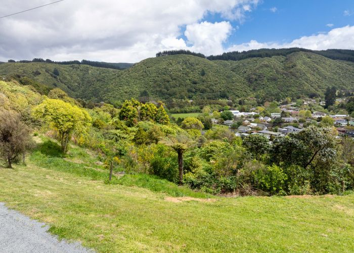  at 38C Emerald Hill Drive, Birchville, Upper Hutt, Wellington