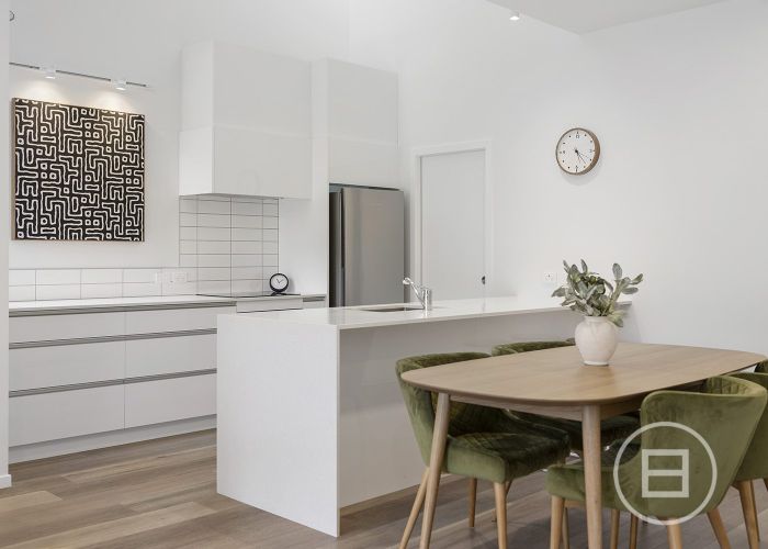  at 2/28 Bullendale Drive, Arthurs Point, Queenstown-Lakes, Otago