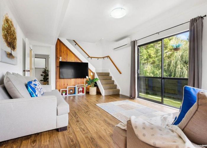  at 34A Dolbear Street, Titirangi, Auckland