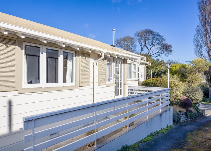  at 155 Waimea Terrace, Beckenham, Christchurch City, Canterbury