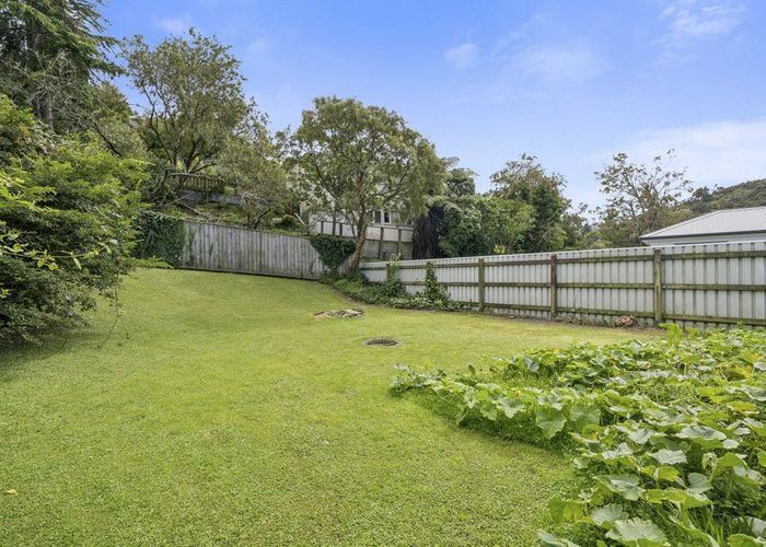  at 10 George Street, Stokes Valley, Lower Hutt, Wellington