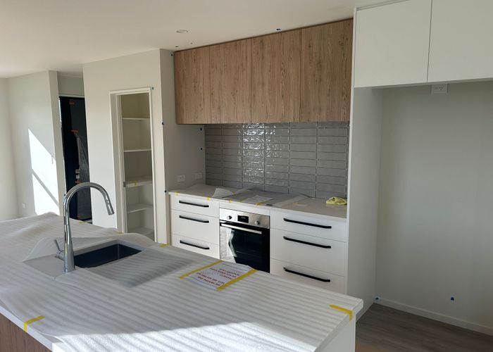  at 24 Derbridge Street, Woodend, Waimakariri, Canterbury