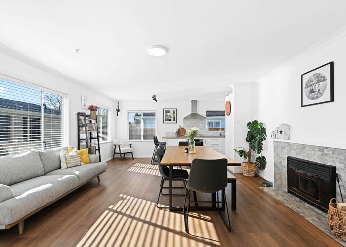  at 7 Martin Street, Fairfield, Hamilton