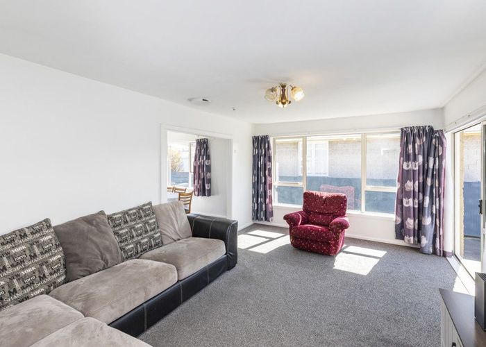  at 87 Blankney Street, Hornby, Christchurch City, Canterbury